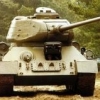 N_Kretov