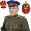 Vasya_Kularesov