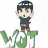 Rok_Li
