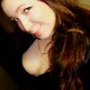 RenamedUser_7040226