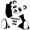 CrazyNikSPb
