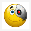 RenamedUser_706388