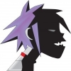 KRESLODAV_YouTube