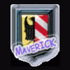 vonMaverick