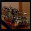 sltanks