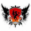 ZheleznyjDrakon
