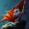 Ingvarek