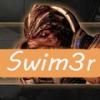 Swim3r_2LA