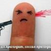 DpoBoCeKu