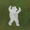 Dancing_Bear_