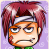 RenamedUser_7145233