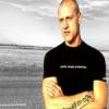 RenamedUser_7147967