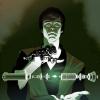 Crazy_Chemist