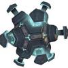 Rollermine