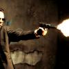 Agent_Smit_02