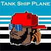 Tank_Ship_Plane