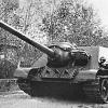 Krasnoarmeec26
