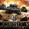 TRENT10
