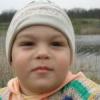 13_Zlodey_13