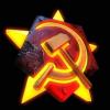 Denis_Kay