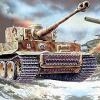 Agafonov1205