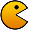 Stealth_RND