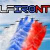 LFIRONT