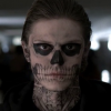 HellPartyBoy3D