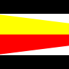 Setteseven