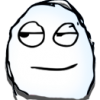 Keshpan