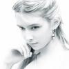 Anna_46rus