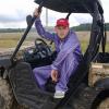 Filipp_83