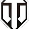 VIPERya