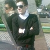 Sant1Mc