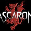 _AscaroN_