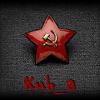 RenamedUser_7301094