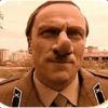 Poliwoks_spb