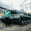 stepan0312