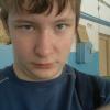 RenamedUser_7320465