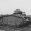 Zak57