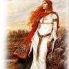 __medb__