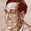 Evgenilin