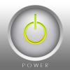 P0WERLED