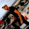 x_Vitos