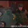 bonys26rus