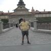 SHURIK_TH