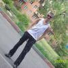 _9I_bRo_EVGEHNN_1996_