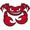 gadder48