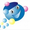 capitan_kapitoshka