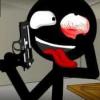 snake48
